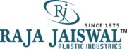 rjplastic.com